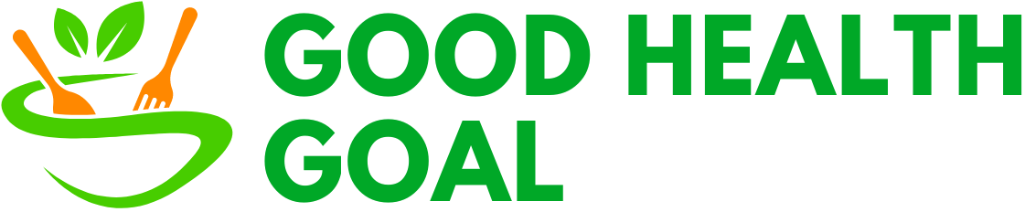 Good Health Goal